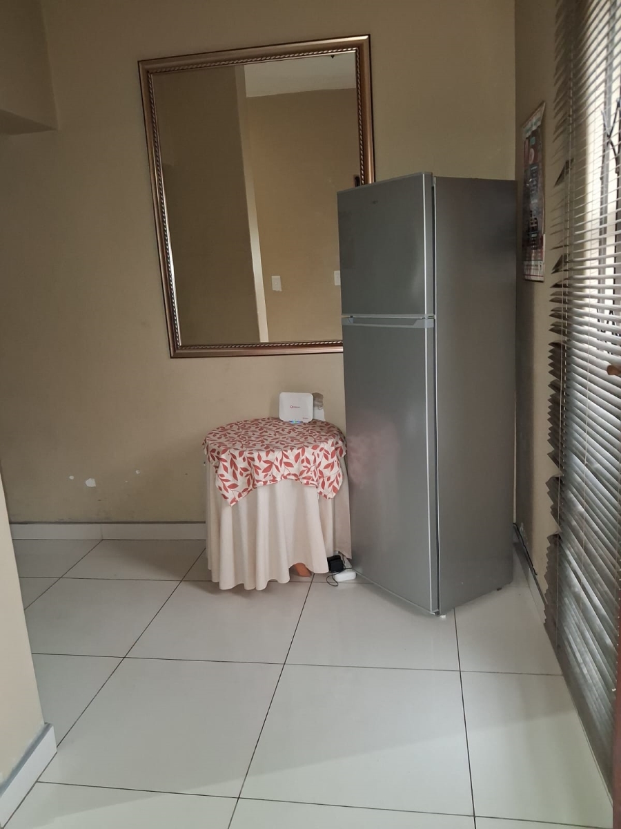 3 Bedroom Property for Sale in Risiville Gauteng