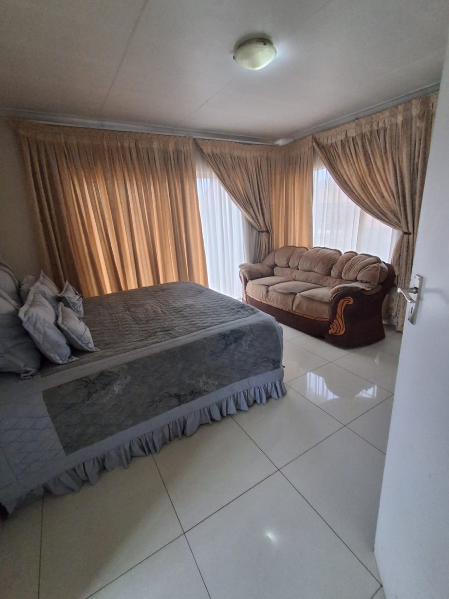 3 Bedroom Property for Sale in Risiville Gauteng