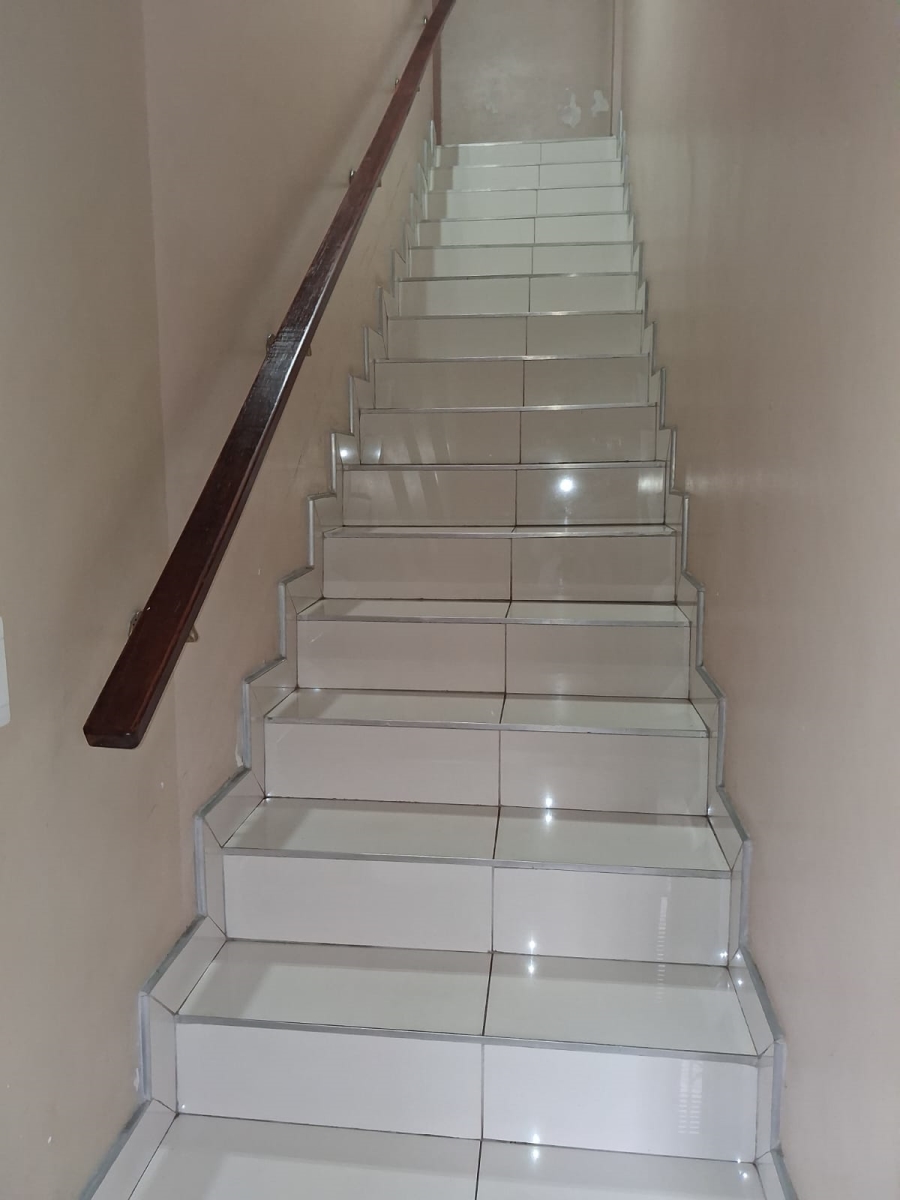 3 Bedroom Property for Sale in Risiville Gauteng