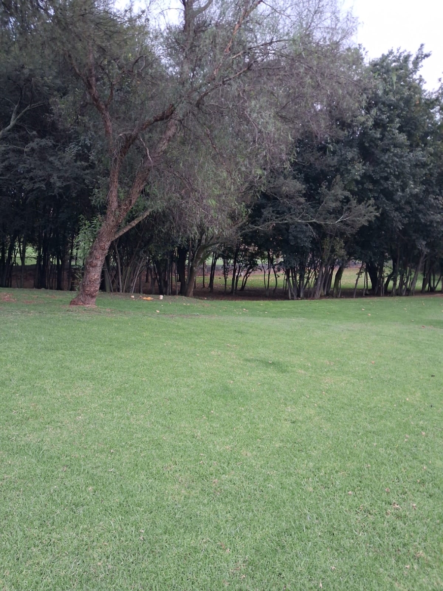 3 Bedroom Property for Sale in Risiville Gauteng