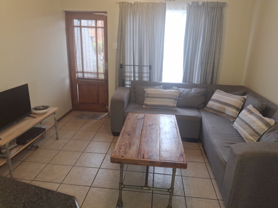 2 Bedroom Property for Sale in Brentwood Gauteng
