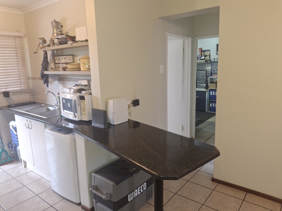 2 Bedroom Property for Sale in Brentwood Gauteng