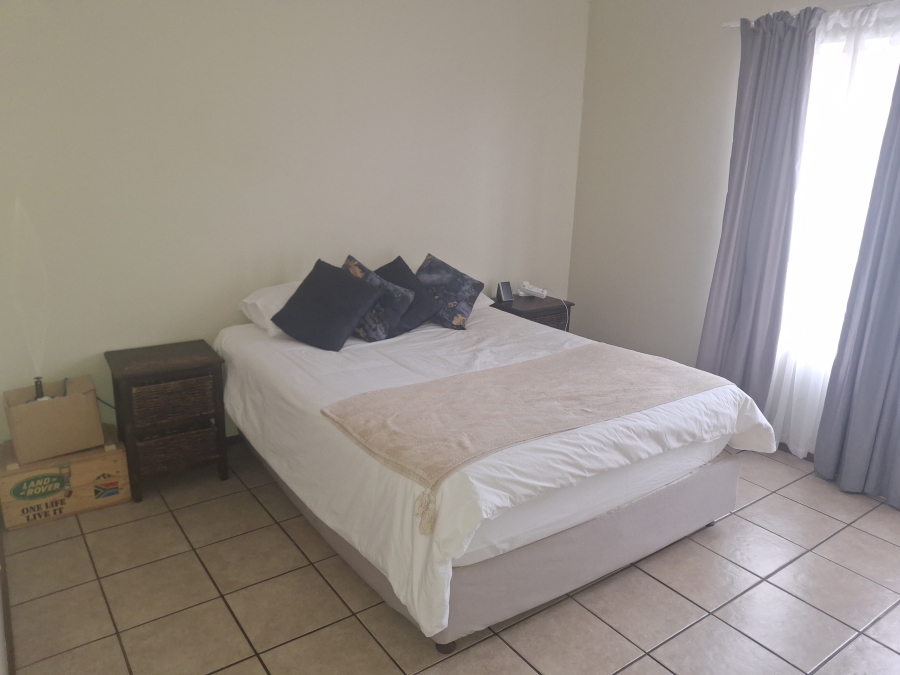 2 Bedroom Property for Sale in Brentwood Gauteng
