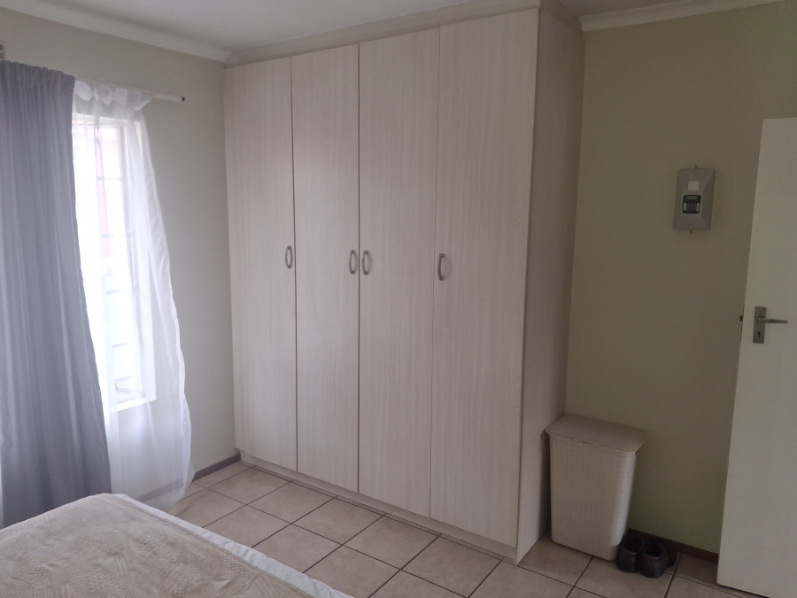 2 Bedroom Property for Sale in Brentwood Gauteng