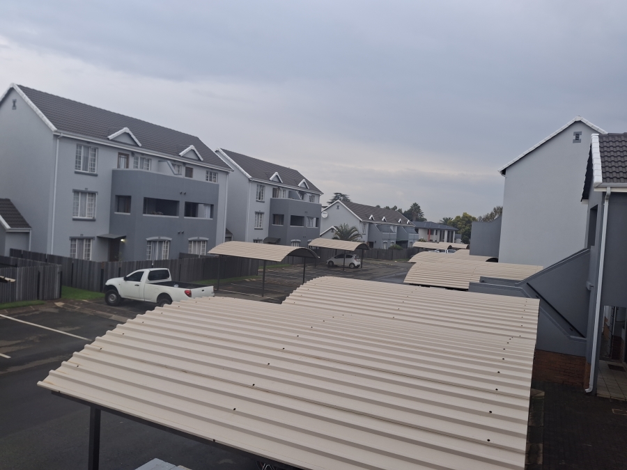 2 Bedroom Property for Sale in Brentwood Gauteng