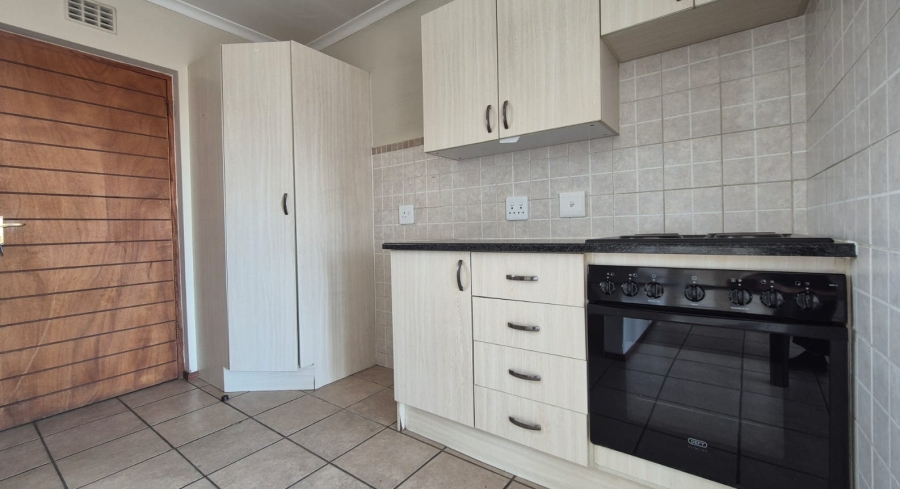 2 Bedroom Property for Sale in Brentwood Gauteng