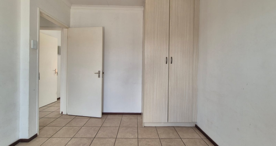 2 Bedroom Property for Sale in Brentwood Gauteng