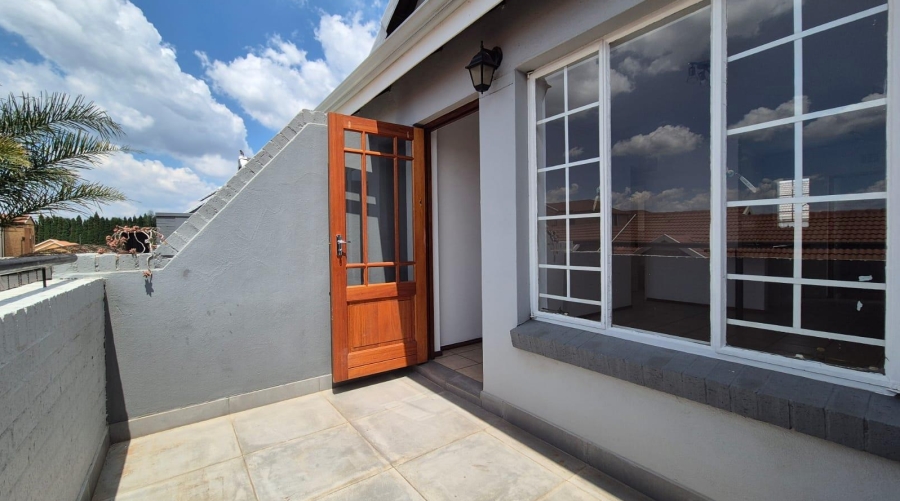 2 Bedroom Property for Sale in Brentwood Gauteng
