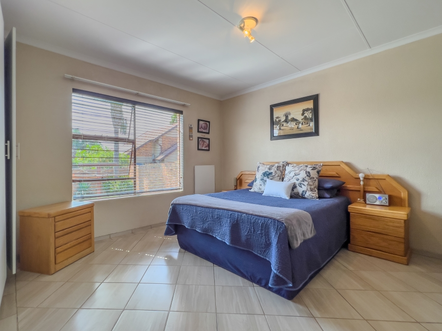 3 Bedroom Property for Sale in Glen Marais Gauteng