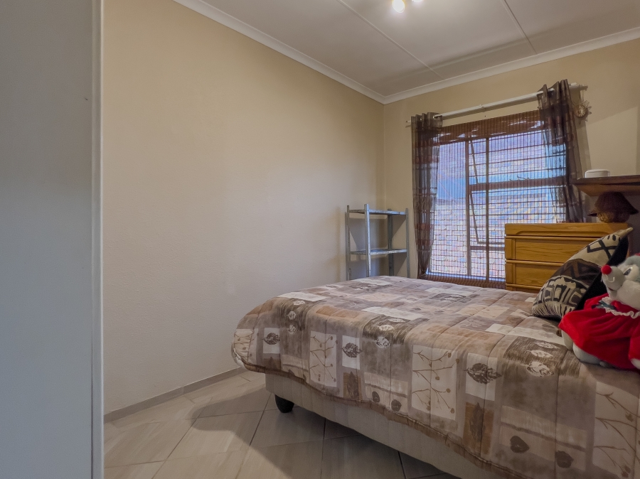 3 Bedroom Property for Sale in Glen Marais Gauteng