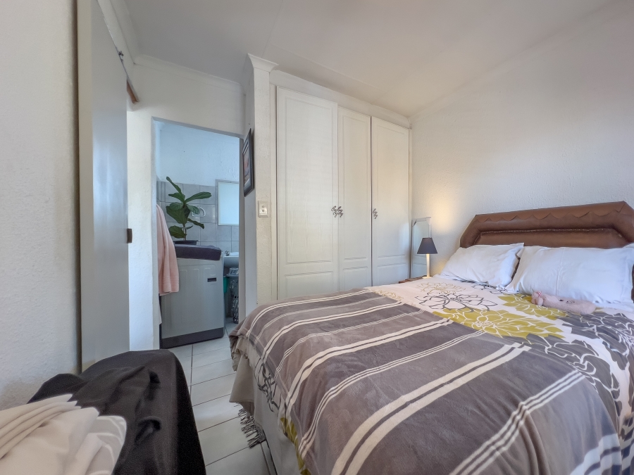 3 Bedroom Property for Sale in Glen Marais Gauteng