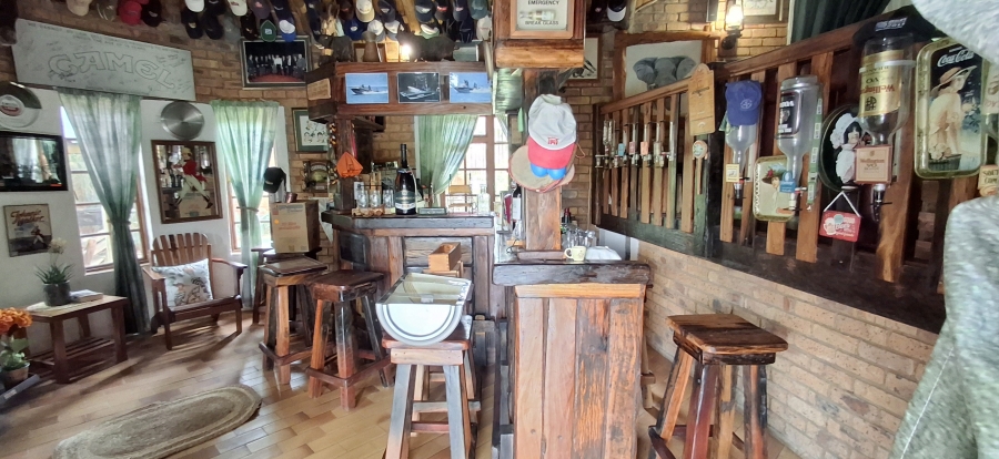 4 Bedroom Property for Sale in Montana Park Gauteng