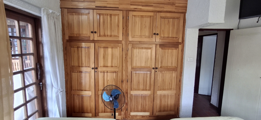 4 Bedroom Property for Sale in Montana Park Gauteng