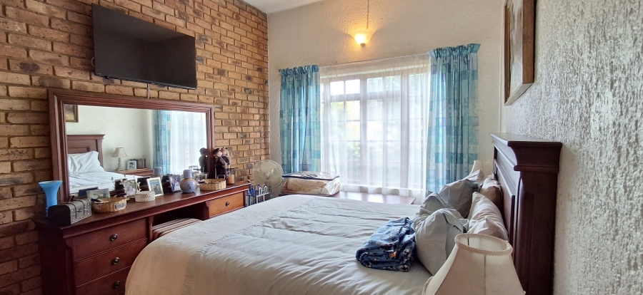 4 Bedroom Property for Sale in Montana Park Gauteng