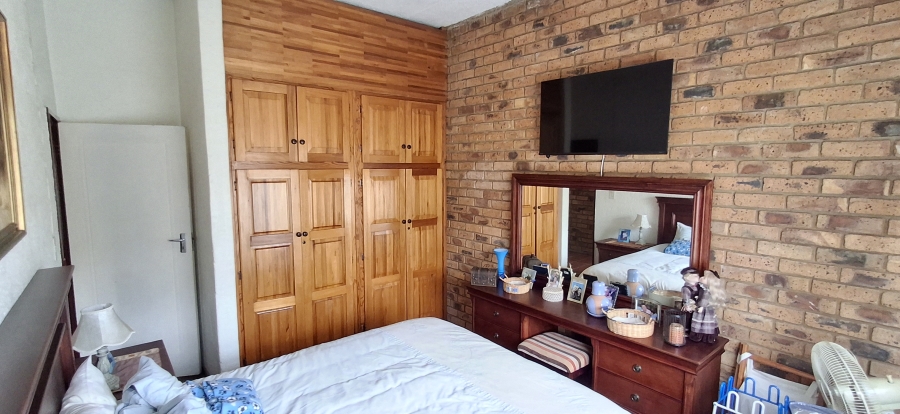 4 Bedroom Property for Sale in Montana Park Gauteng