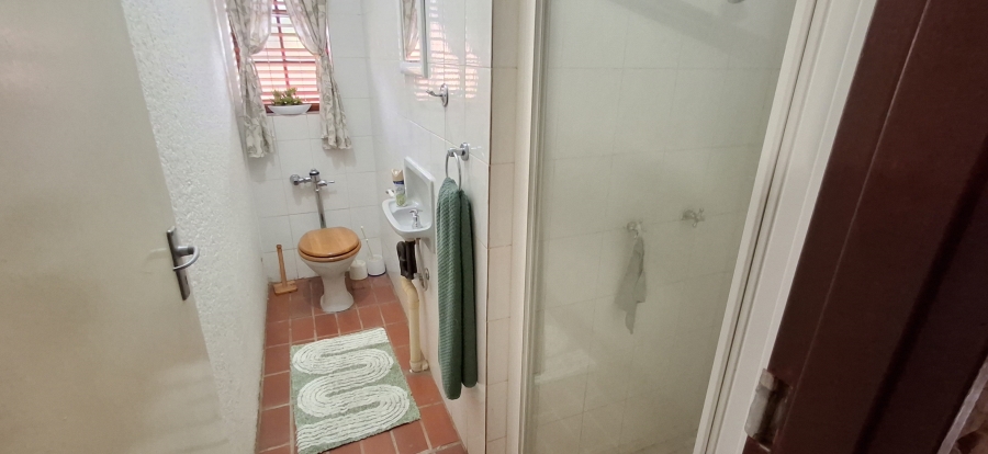 4 Bedroom Property for Sale in Montana Park Gauteng