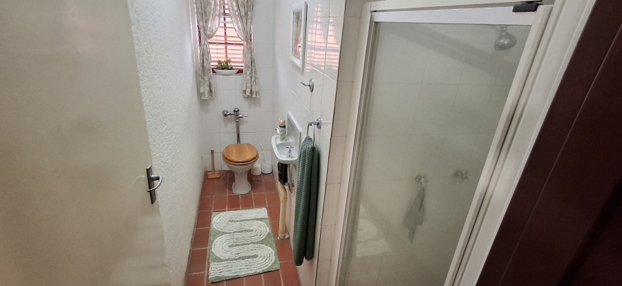 4 Bedroom Property for Sale in Montana Park Gauteng