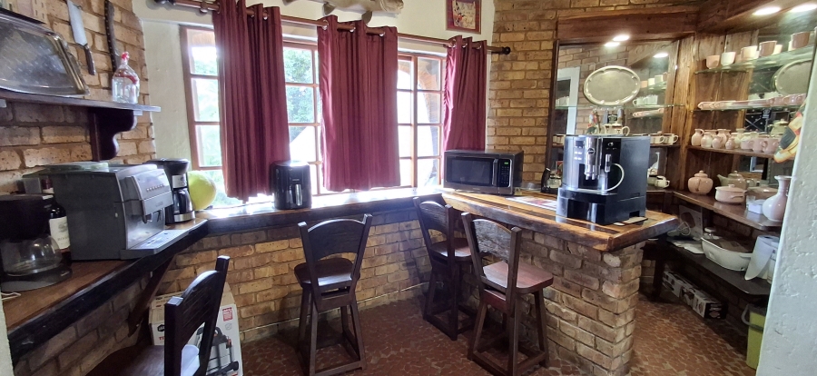 4 Bedroom Property for Sale in Montana Park Gauteng