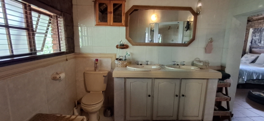 4 Bedroom Property for Sale in Montana Park Gauteng