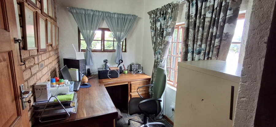 4 Bedroom Property for Sale in Montana Park Gauteng