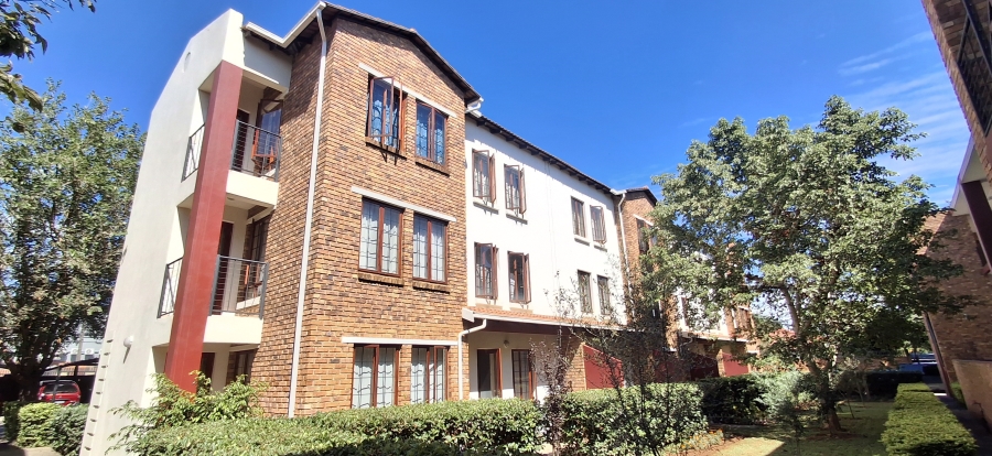 1 Bedroom Property for Sale in Montana Gauteng