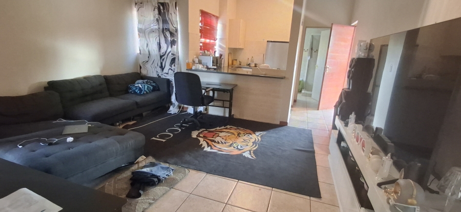 1 Bedroom Property for Sale in Montana Gauteng