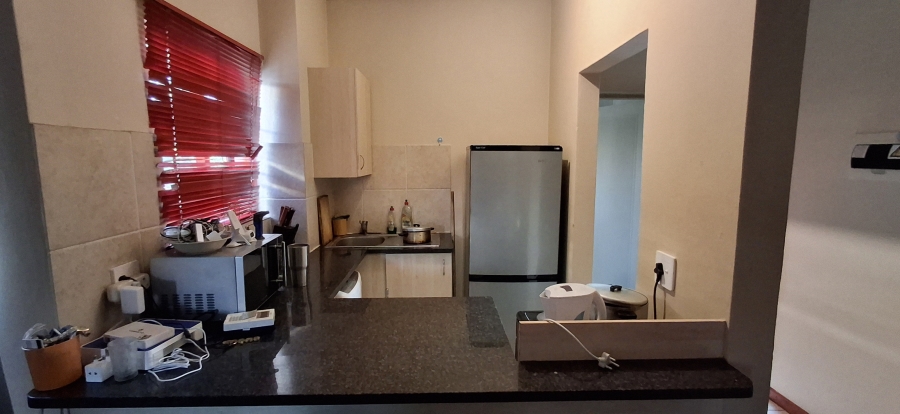 1 Bedroom Property for Sale in Montana Gauteng