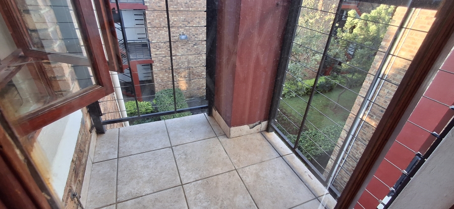 1 Bedroom Property for Sale in Montana Gauteng
