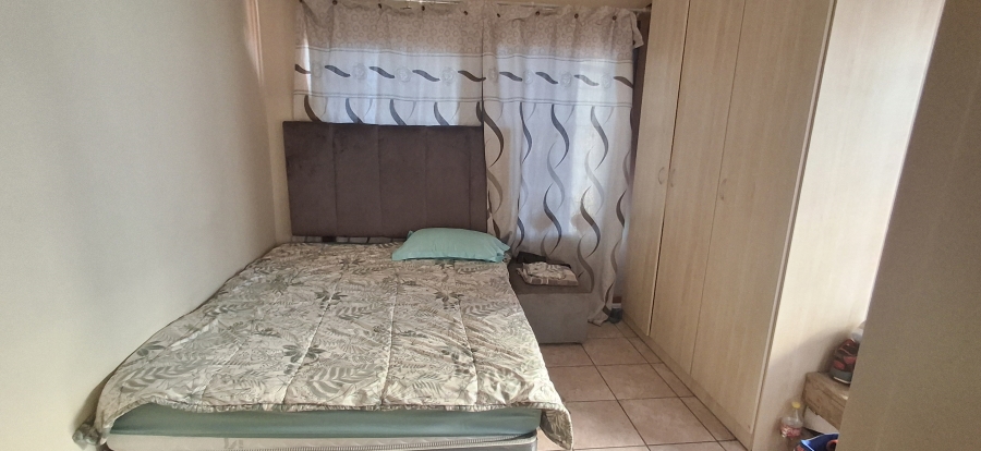 1 Bedroom Property for Sale in Montana Gauteng