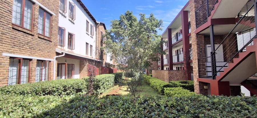 1 Bedroom Property for Sale in Montana Gauteng