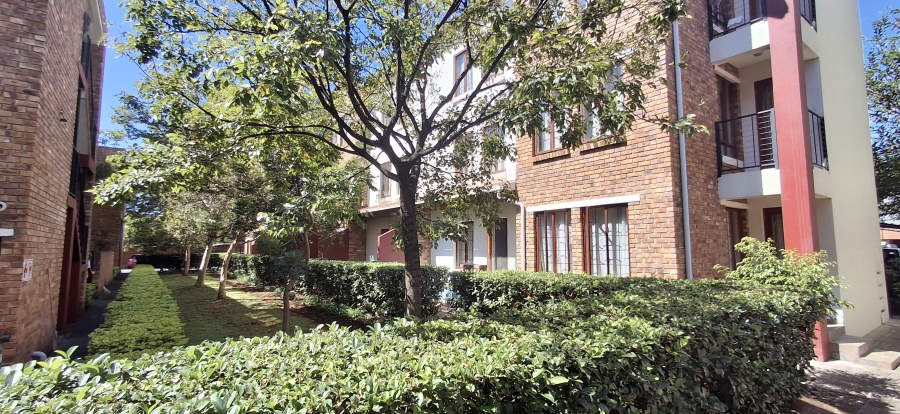1 Bedroom Property for Sale in Montana Gauteng