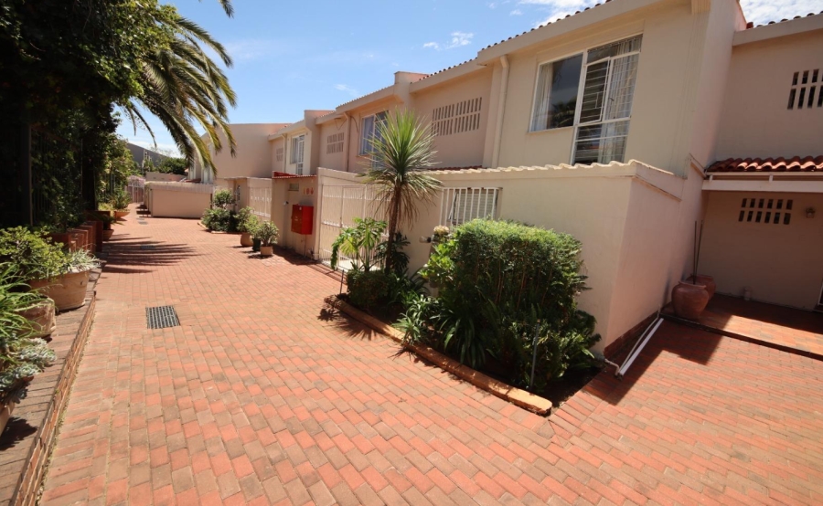 3 Bedroom Property for Sale in St Andrews Gauteng