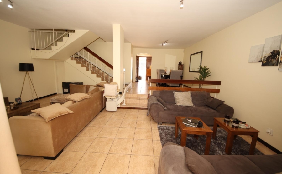 3 Bedroom Property for Sale in St Andrews Gauteng