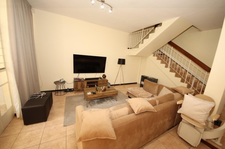 3 Bedroom Property for Sale in St Andrews Gauteng