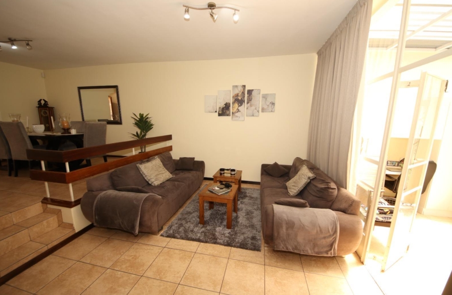 3 Bedroom Property for Sale in St Andrews Gauteng