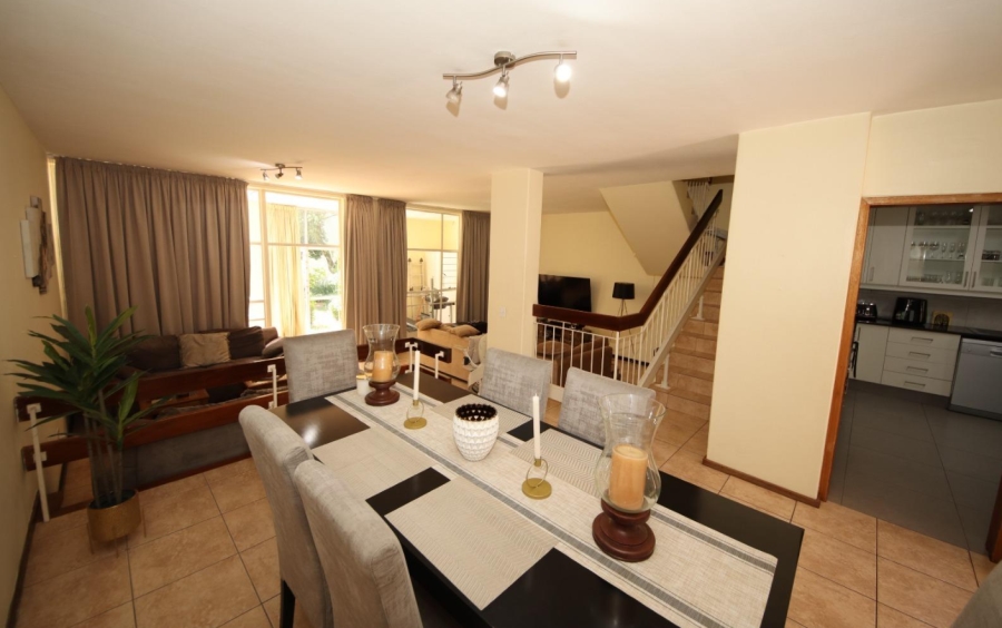 3 Bedroom Property for Sale in St Andrews Gauteng