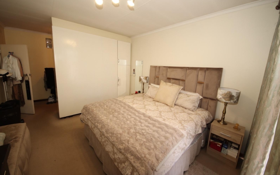 3 Bedroom Property for Sale in St Andrews Gauteng