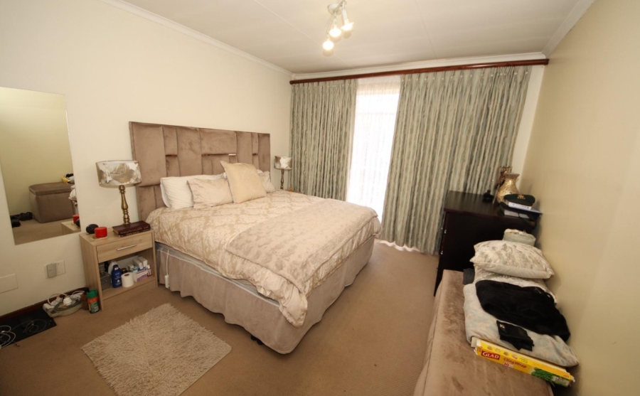 3 Bedroom Property for Sale in St Andrews Gauteng