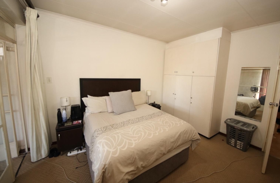 3 Bedroom Property for Sale in St Andrews Gauteng