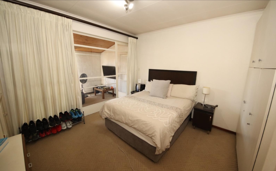 3 Bedroom Property for Sale in St Andrews Gauteng