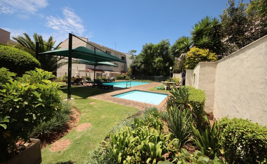 3 Bedroom Property for Sale in St Andrews Gauteng