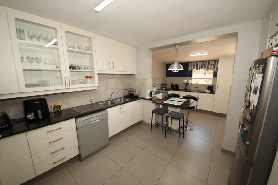 3 Bedroom Property for Sale in St Andrews Gauteng