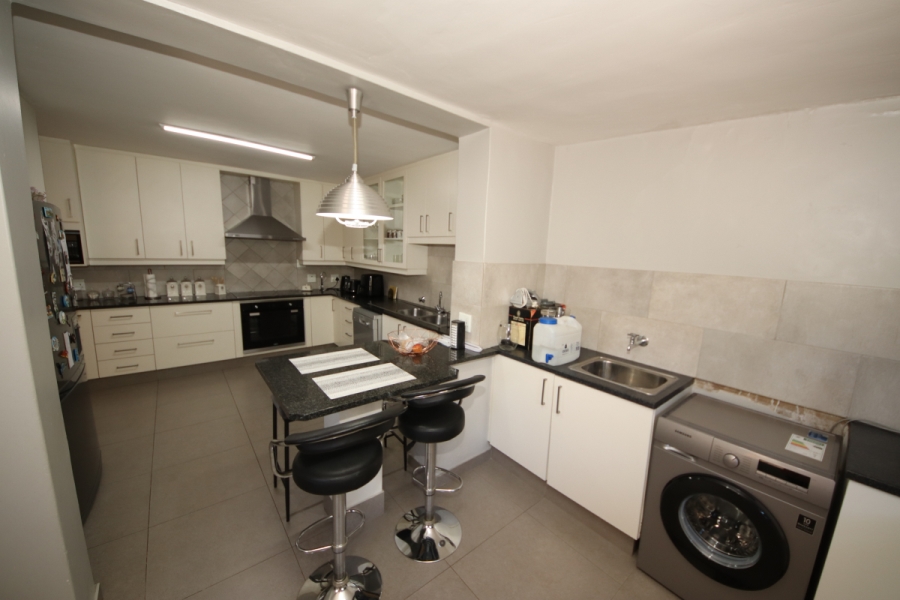 3 Bedroom Property for Sale in St Andrews Gauteng