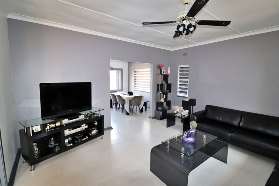 3 Bedroom Property for Sale in Gerdview Gauteng