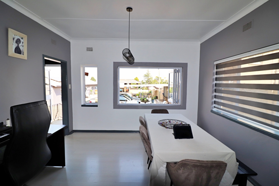 3 Bedroom Property for Sale in Gerdview Gauteng