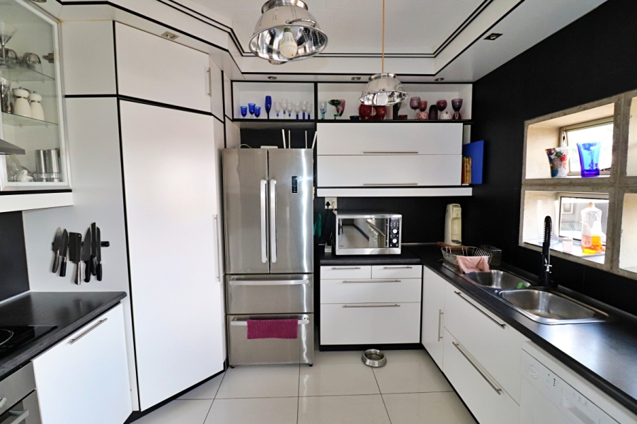 3 Bedroom Property for Sale in Gerdview Gauteng