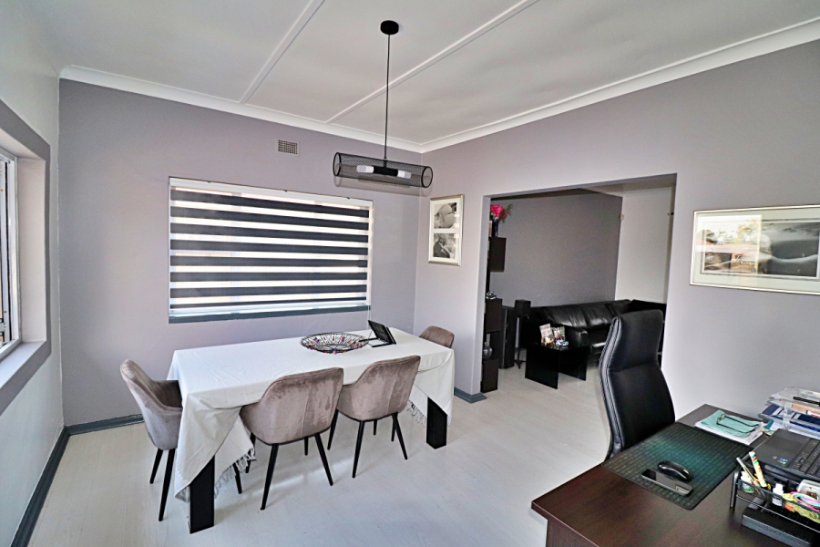 3 Bedroom Property for Sale in Gerdview Gauteng