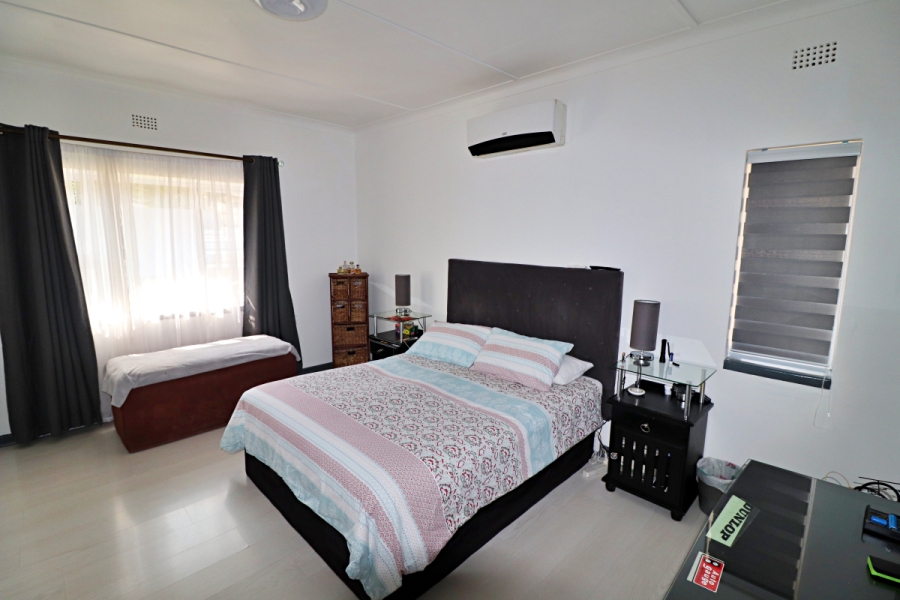 3 Bedroom Property for Sale in Gerdview Gauteng