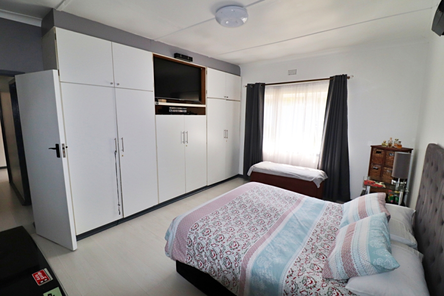 3 Bedroom Property for Sale in Gerdview Gauteng