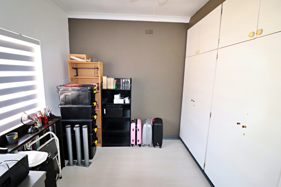 3 Bedroom Property for Sale in Gerdview Gauteng